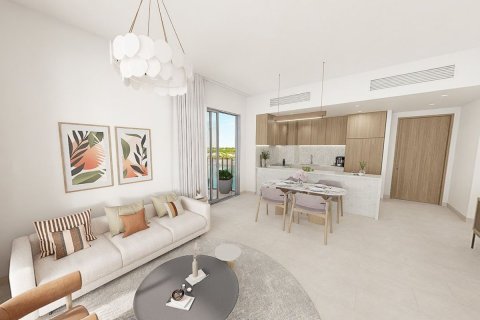 2 chambres Appartement à Darna, Vietnam No. 95085 6