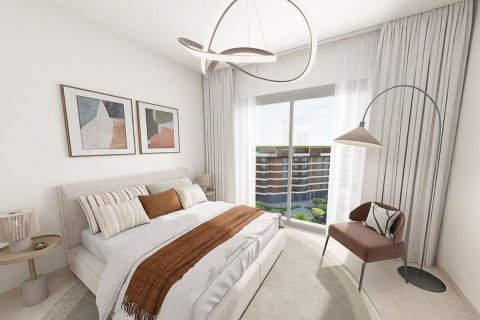 2 chambres Appartement à Darna, Vietnam No. 95085 7