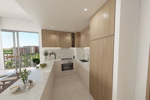 2 chambres Appartement à Darna, Vietnam No. 95085 5