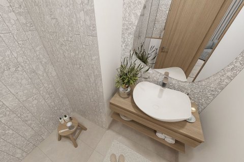 2 chambres Appartement à Darna, Vietnam No. 95085 10