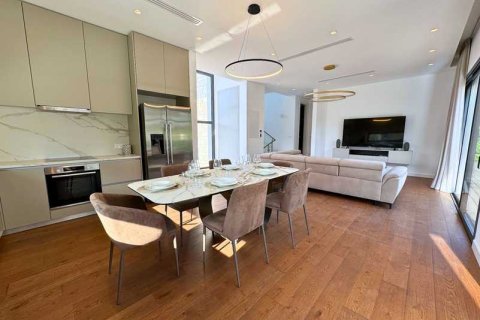 5 bedrooms Villa in Mouttagiaka, Cyprus No. 78918 6