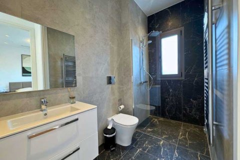 5 bedrooms Villa in Mouttagiaka, Cyprus No. 78918 12