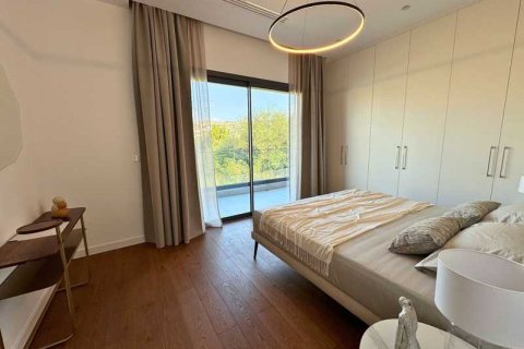 5 bedrooms Villa in Mouttagiaka, Cyprus No. 78918 15