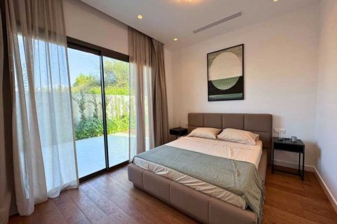 5 bedrooms Villa in Mouttagiaka, Cyprus No. 78918 7