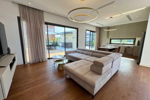 5 bedrooms Villa in Mouttagiaka, Cyprus No. 78918 5