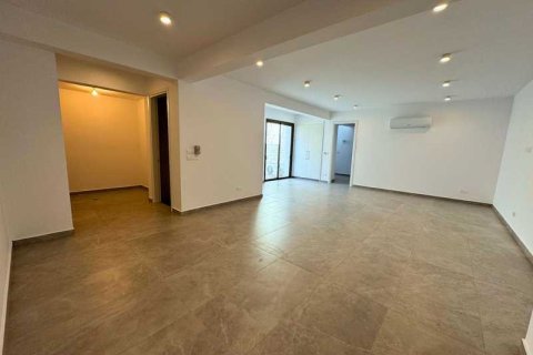 5 bedrooms Villa in Mouttagiaka, Cyprus No. 78918 17