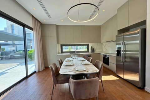 5 bedrooms Villa in Mouttagiaka, Cyprus No. 78918 10