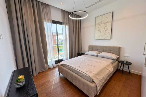 5 bedrooms Villa in Mouttagiaka, Cyprus No. 78918 11