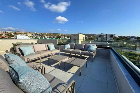 5 bedrooms Villa in Mouttagiaka, Cyprus No. 78918 8