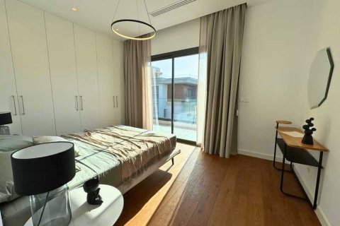 5 bedrooms Villa in Mouttagiaka, Cyprus No. 78918 14