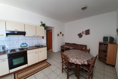 300m² Hotel à Ierapetra, Greece No. 56590 21