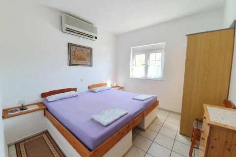 300m² Hotel à Ierapetra, Greece No. 56590 10