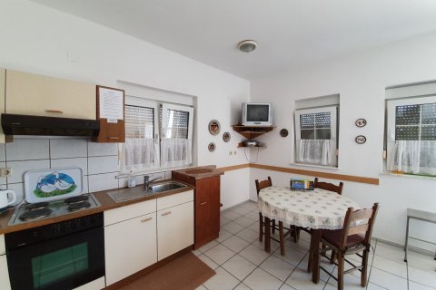 300m² Hotel à Ierapetra, Greece No. 56590 12