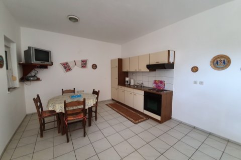 300m² Hotel à Ierapetra, Greece No. 56590 14