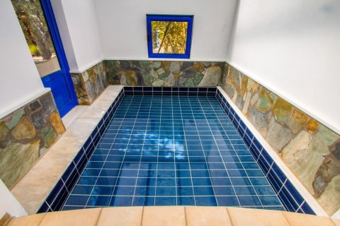 300m² Hotel à Ierapetra, Greece No. 56590 6