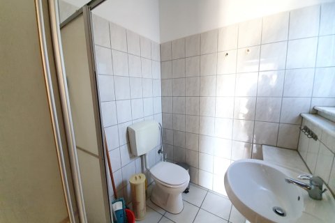 300m² Hotel à Ierapetra, Greece No. 56590 15