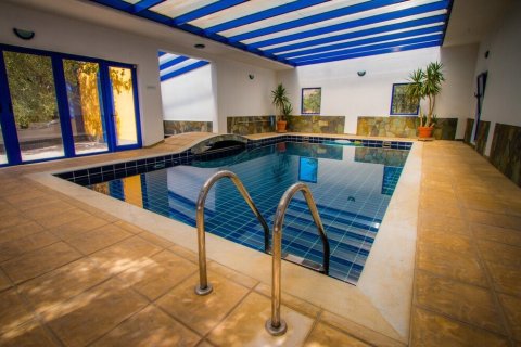 300m² Hotel à Ierapetra, Greece No. 56590 5