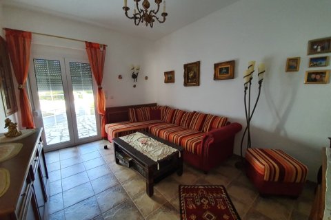 300m² Hotel à Ierapetra, Greece No. 56590 26