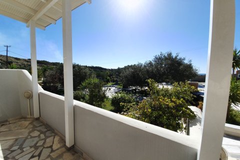 300m² Hotel à Ierapetra, Greece No. 56590 23