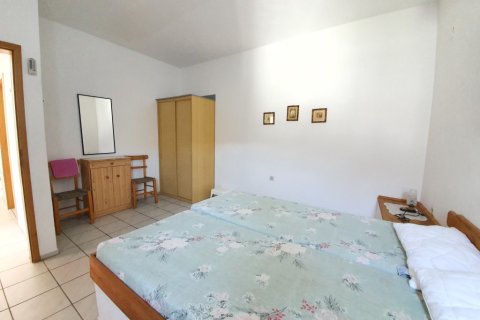 300m² Hotel à Ierapetra, Greece No. 56590 11