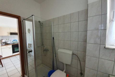 300m² Hotel à Ierapetra, Greece No. 56590 9