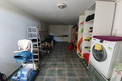 300m² Hotel à Ierapetra, Greece No. 56590 29