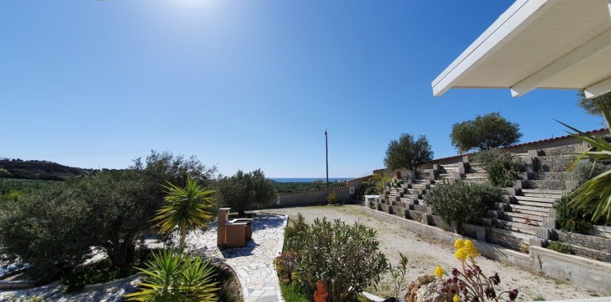 300m² Hotel à Ierapetra, Greece No. 56590