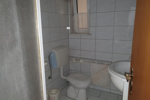 300m² Hotel à Ierapetra, Greece No. 56590 27