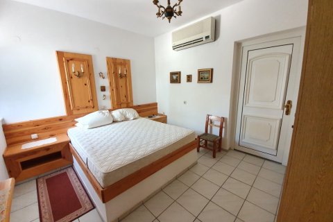300m² Hotel à Ierapetra, Greece No. 56590 28