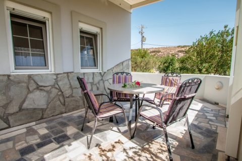 300m² Hotel à Ierapetra, Greece No. 56590 24