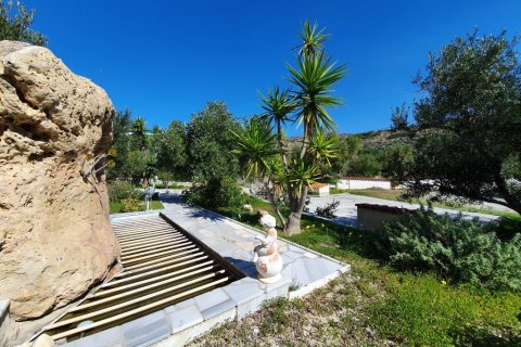 300m² Hotel à Ierapetra, Greece No. 56590 2