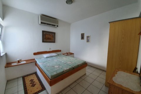 300m² Hotel à Ierapetra, Greece No. 56590 22