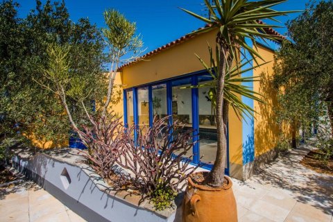 300m² Hotel à Ierapetra, Greece No. 56590 4