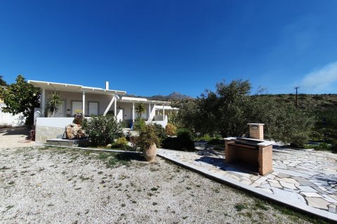 300m² Hotel à Ierapetra, Greece No. 56590 20