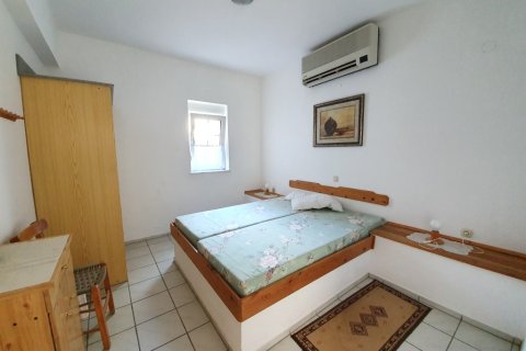 300m² Hotel à Ierapetra, Greece No. 56590 16