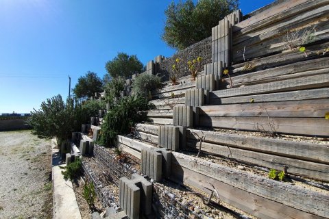 300m² Hotel à Ierapetra, Greece No. 56590 19