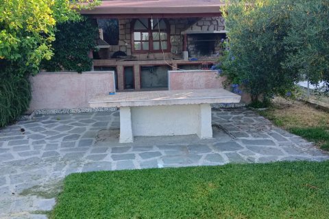 2 chambres House à Chalkidiki, Greece No. 112546 19
