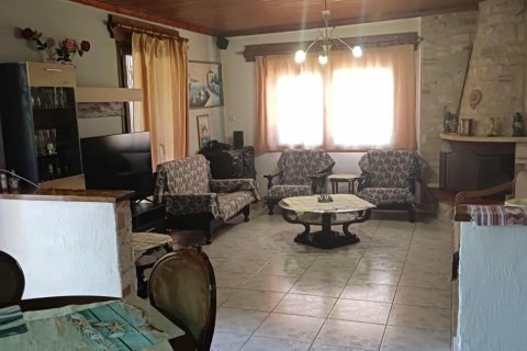 2 chambres House à Chalkidiki, Greece No. 112546 2