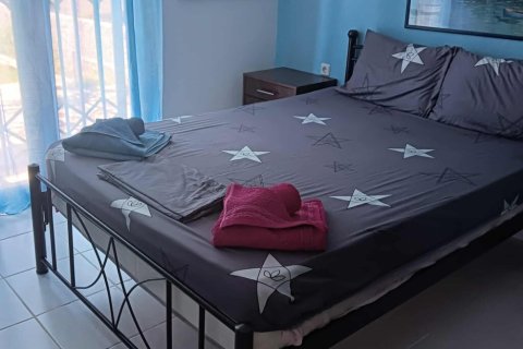 2 chambres House à Chalkidiki, Greece No. 112546 17