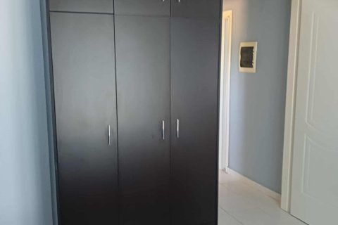 2 chambres House à Chalkidiki, Greece No. 112546 9