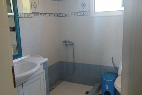 2 chambres House à Chalkidiki, Greece No. 112546 14