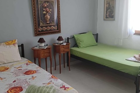 2 chambres House à Chalkidiki, Greece No. 112546 21