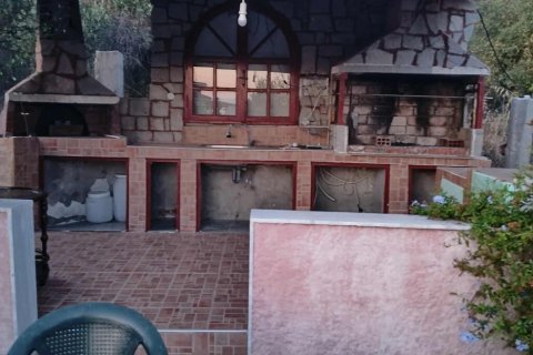 2 chambres House à Chalkidiki, Greece No. 112546 20