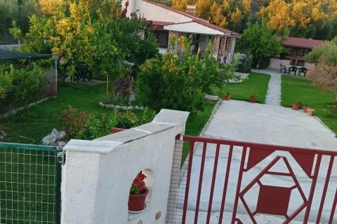 2 chambres House à Chalkidiki, Greece No. 112546 4