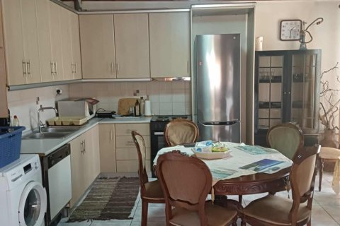 2 chambres House à Chalkidiki, Greece No. 112546 7