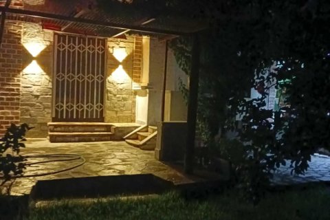 2 chambres House à Chalkidiki, Greece No. 112546 8