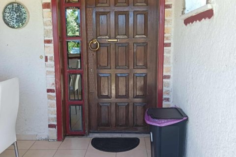 2 chambres House à Chalkidiki, Greece No. 112546 5