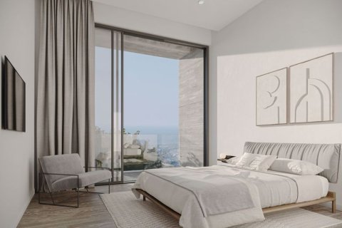 3 bedrooms Villa in Tremithousa, Cyprus No. 79249 12