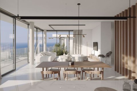 3 bedrooms Villa in Tremithousa, Cyprus No. 79249 3