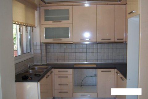 4 bedrooms Maisonette in Chalkidiki, Greece No. 55507 8